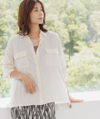 【新品未開封】限定100着　スペシャル応募抽選　オリジナルTシャツ／初夏 新品未開封】限定100着スペシャル応募抽選オリジナルTシャツ／初夏
