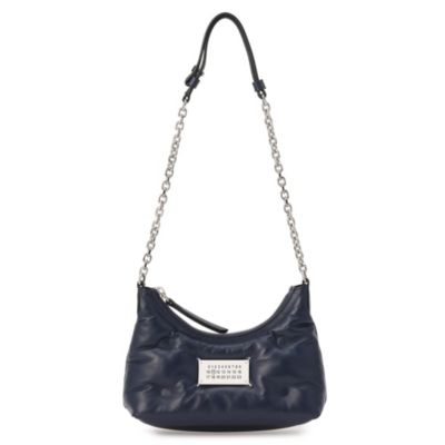 人気ブランドで見つける　mirabella名品図鑑 Vol.2　MAISON MARGIELA