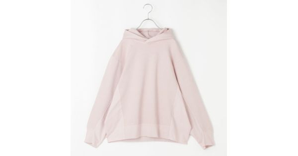 MY WEAKNESS(マイ ウィークネス)の【ともさかりえさん着用】【洗える
