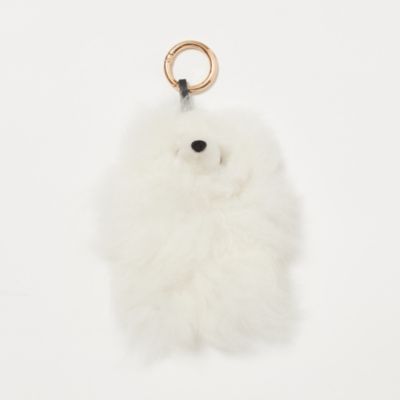 v_429053_00.jpg?$itemSlide$