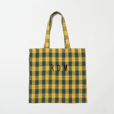 Yellow Check