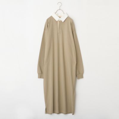 TRIPLE CROWN(トリプルクラウン)の【石上美津江さん別注】【洗える