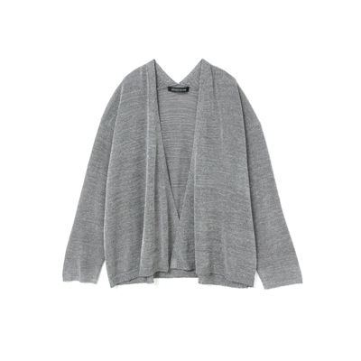 v_429145_96.jpg?$500$