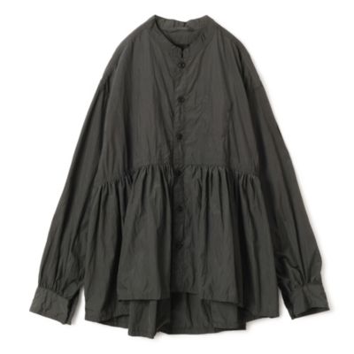 pas de calais（パドカレ）通販 - HAPPY PLUS STORE