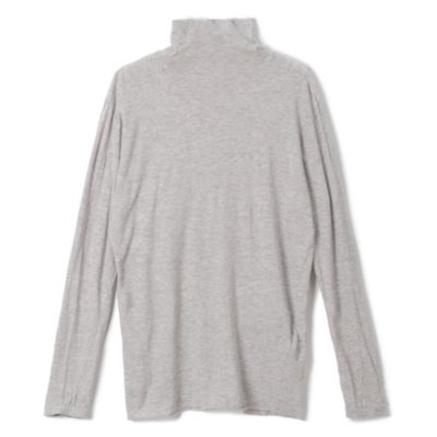 pas de calais（パドカレ）通販 - HAPPY PLUS STORE