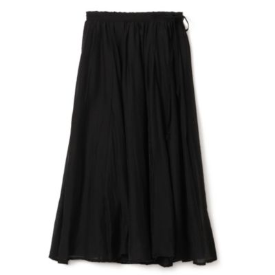 pas de calais（パドカレ）通販 - HAPPY PLUS STORE