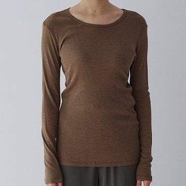 DRESS HERSELF（ドレスハーセルフ）通販 - HAPPY PLUS STORE