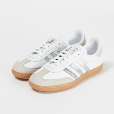 SAMBA OG W�^adidas Originals