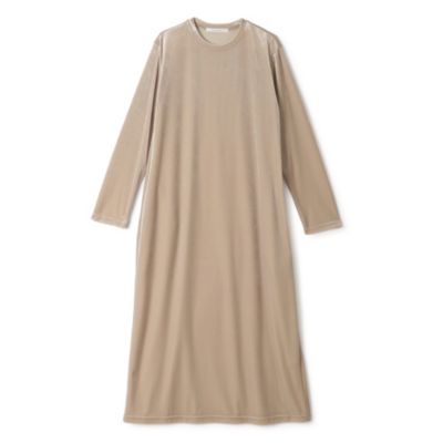 PLAIN PEOPLE（プレインピープル）通販 - HAPPY PLUS STORE