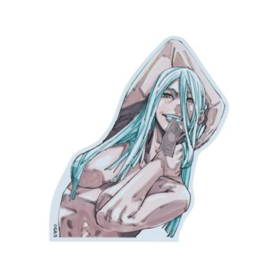 p(WWcJCZ)/wpx_CJbgXebJ[@iJCJo[CXgj@BD4