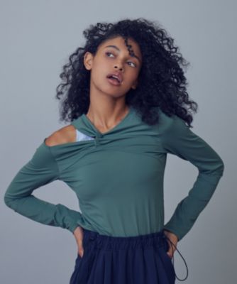 Julier(WG)/GRV[xAVstAVOX[uvI[o[