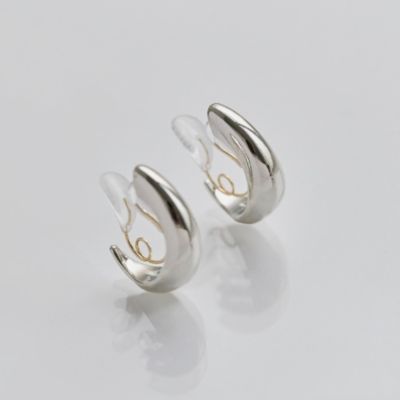 Phoebe(�t�B�[�r�B�[)/�y�����A�����M�[�Ή��z�y�ɂ��Ȃ��V���[�Y�z�Ղ����胂�[�h�N���X�^�����[�v�t�B�b�g�C�������O