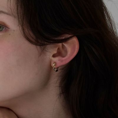 Phoebe(�t�B�[�r�B�[)/�y�����A�����M�[�Ή��z�y�ɂ��Ȃ��V���[�Y�z���[�V�������^���N���X�^�����[�v�t�B�b�g�C�������O