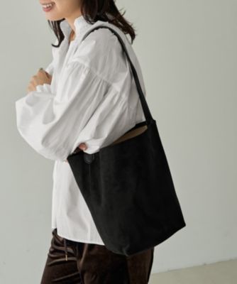 STYLE DELI(X^Cf)/XG[hoPcg[gobO