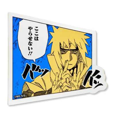 非売品 世界1枚 PSA9 ジャンプフェア ナルト トレカ 2024NARUTO
