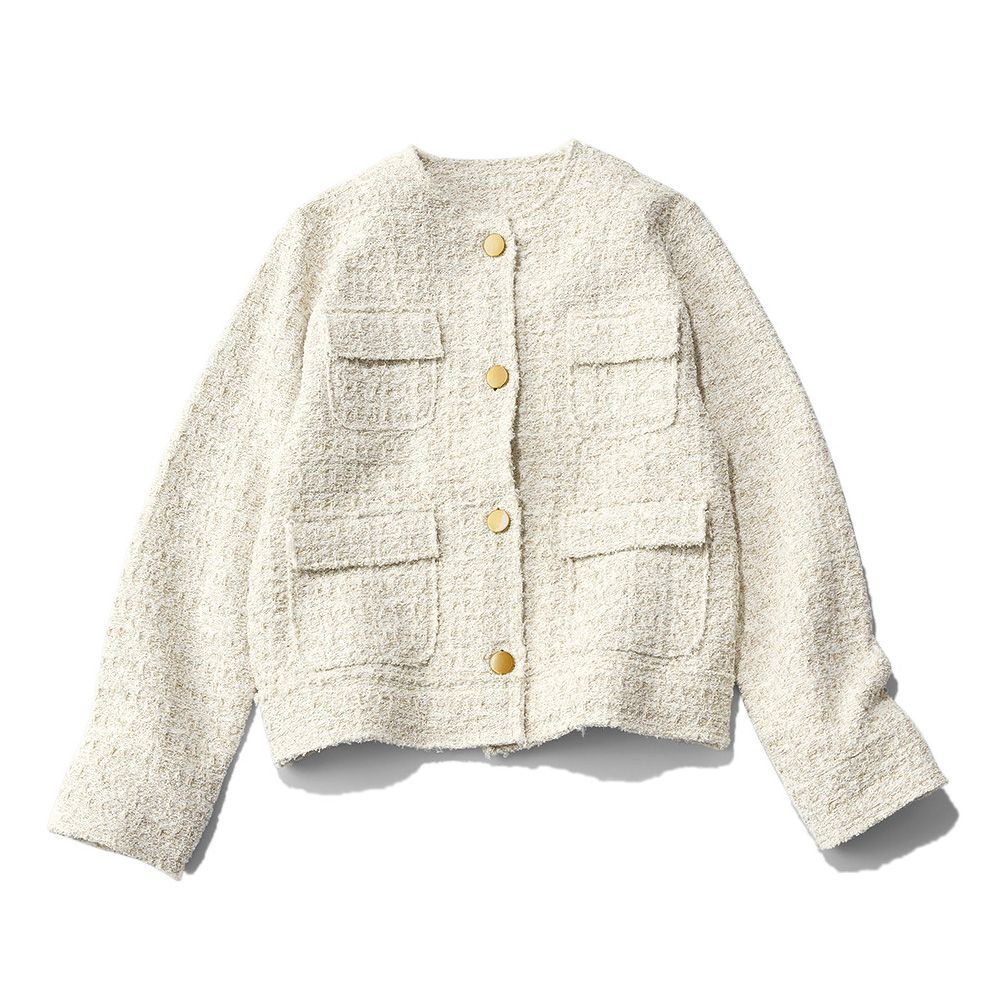 ѼHAPPY PLUS STORE㤨M7days(ॻ֥ǥ/ĥJK˥åȥǥפβǤʤ11,385ߤˤʤޤ