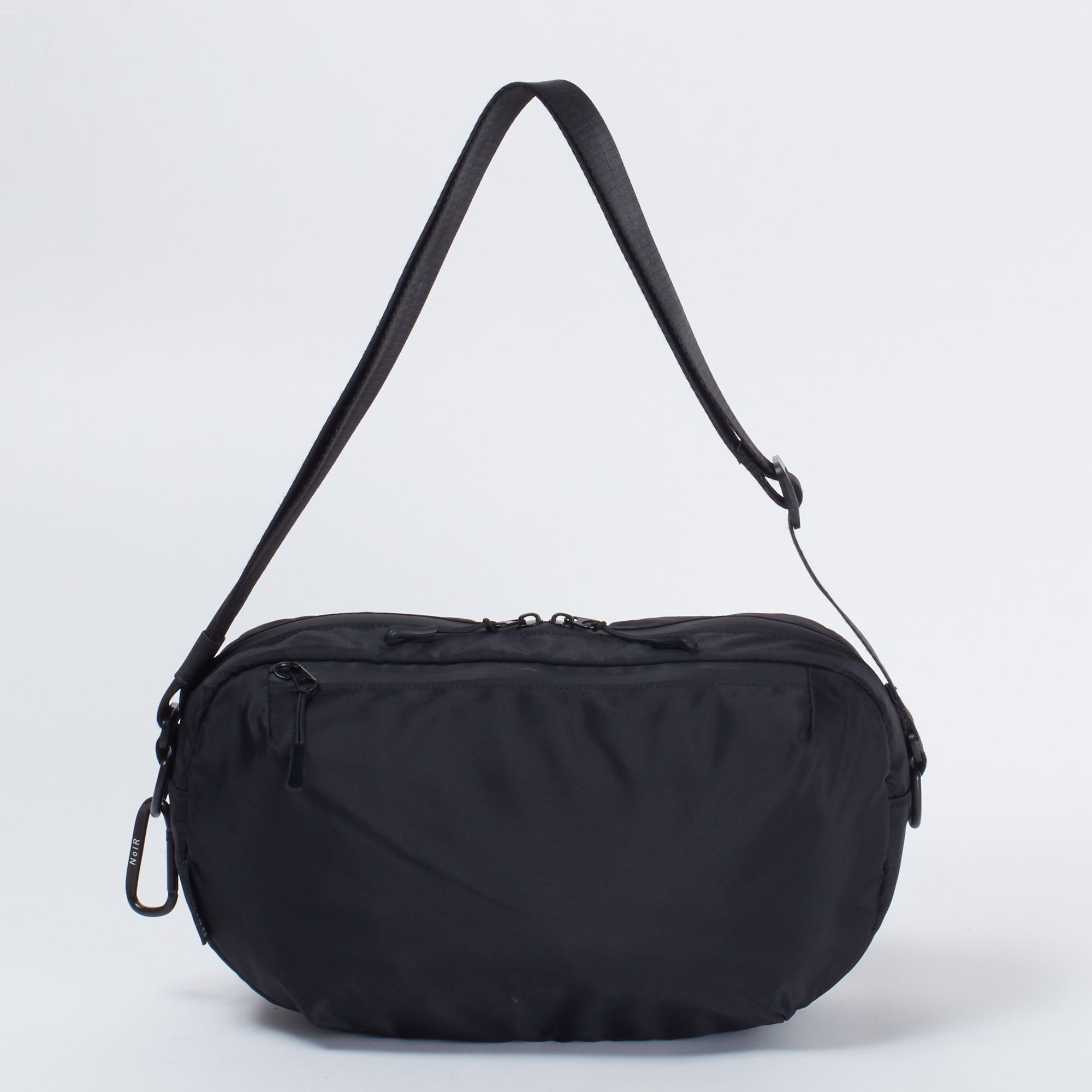 NoiR(ノワール)/Pyxis shoulder
