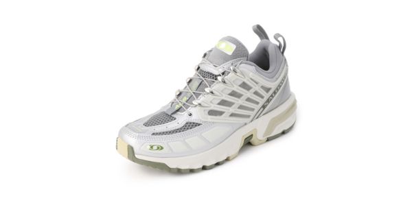 MM6 Maison Margiela×SALOMON(エムエム 6 メゾン マルジェラ×サロモン 