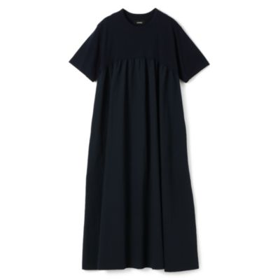 SINME(シンメ)のドットロングワンピース通販 | 集英社 ジャンプ