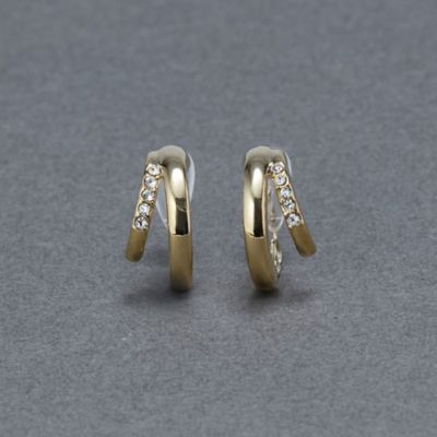 Phoebe(�t�B�[�r�B�[)/�y�����A�����M�[�Ή��z�y�ɂ��Ȃ��V���[�Y�z�X�g���[�g�V���C���N���X�^��