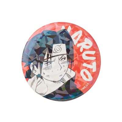 NARUTO-ナルト-（ナルト）通販 | 集英社 ジャンプキャラクターズストア HAPPY PLUS STORE店