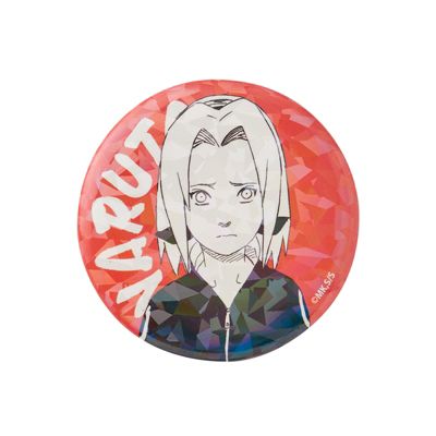 NARUTO-ナルト-(ナルト)の完全受注生産 ｢週刊少年ジャンプ  