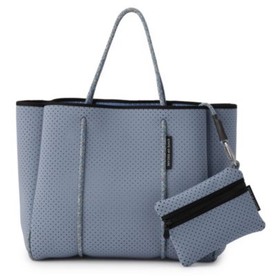 STATE OF ESCAPE(ステート オブ エスケープ)のFLYING SOLO通販