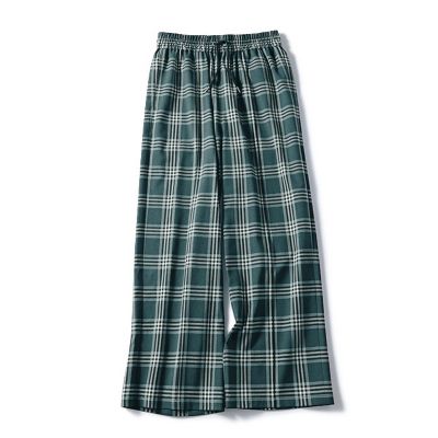 12closet(トゥエルブクローゼット)の【コラボ】【洗える
