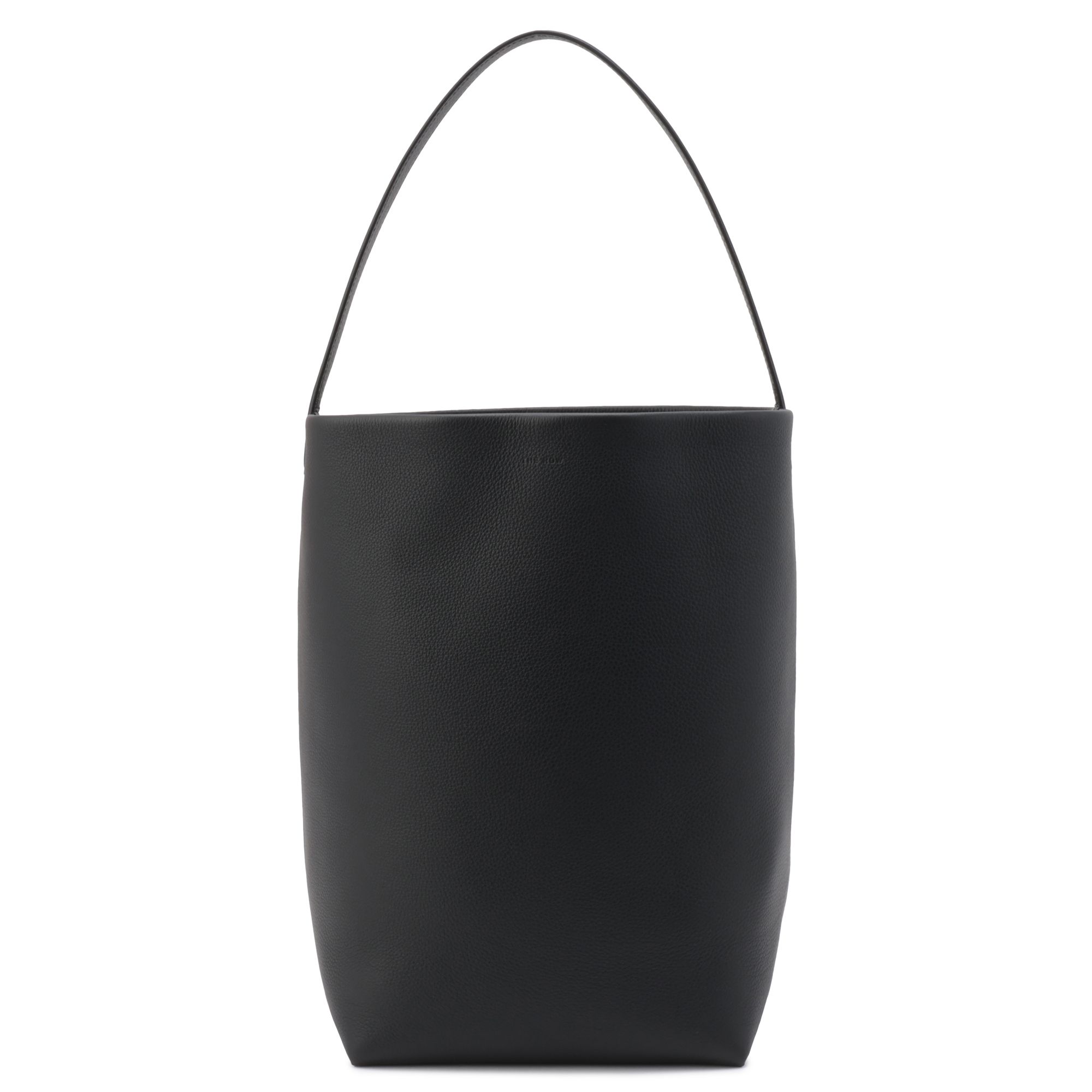 THE ROW(ザ・ロウ)/LARGE N/S PARK TOTE