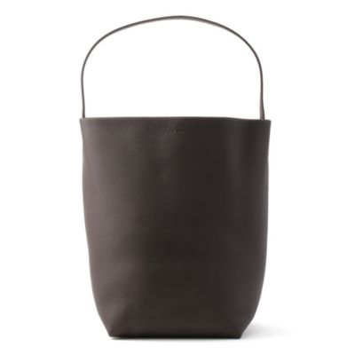 THE ROW(ザ・ロウ)のLARGE N／S PARK TOTE通販 | mirabella（ミラベラ