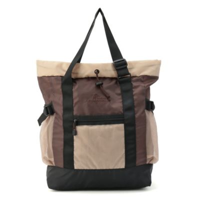 suadeo(スアデオ)の【suadeo別注】CARIBOU MOUNTAINEERING