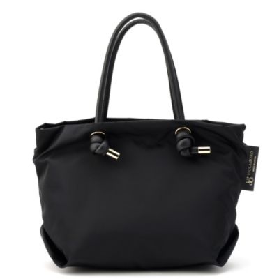 ヴィオラドーロ　クラッチバッグ　アイボリー　バニラ　パイソン 楽天市場】＼FINAL SALE／【50％OFF】VIOLA d'ORO×MMN【カラー