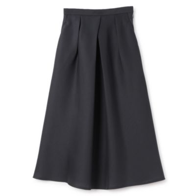 martinique(マルティニーク)のタックスカート通販 | 集英社HAPPY PLUS