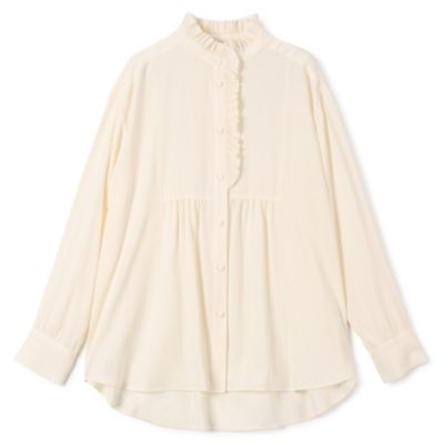 Pale Jute(ペールジュート)通販 - HAPPY PLUS STORE Pale Jute(ペールジュート)通販 - HAPPY PLUS STORE