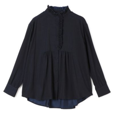 Pale Jute(ペールジュート)通販 - HAPPY PLUS STORE Pale Jute(ペールジュート)通販 - HAPPY PLUS STORE