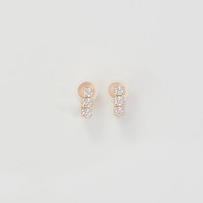 v_431099_00.jpg?$500$
