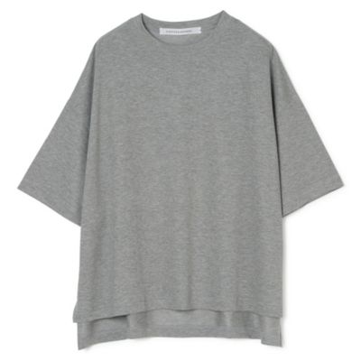 DELTA T−SHIRT