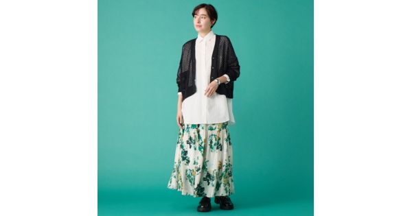 v_431121_30.jpg?wid=600&hei=315 