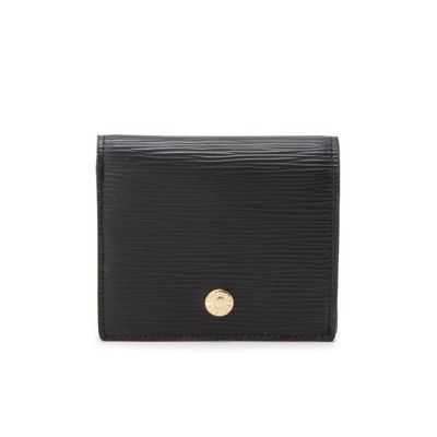 v_431152_00.jpg?$500$