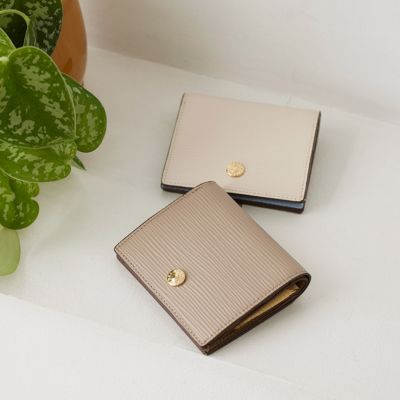 タルガ　リピ トプカピ TOPKAPI RIPPLE リプル ファスナー付 縦型 2way トート