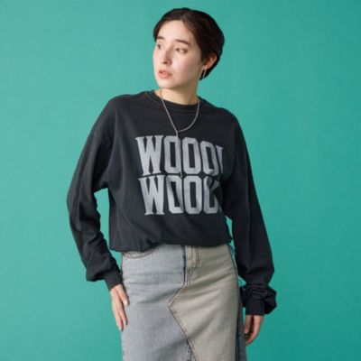 レミレリーフ　今季WOOO WOOO ブラック Tシャツ M　新品 楽天市場】【8％OFFクーポン対象】REMI RELIEF（レミレリーフ