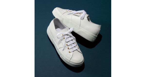 v_431353_01.jpg?wid=600&hei=315 