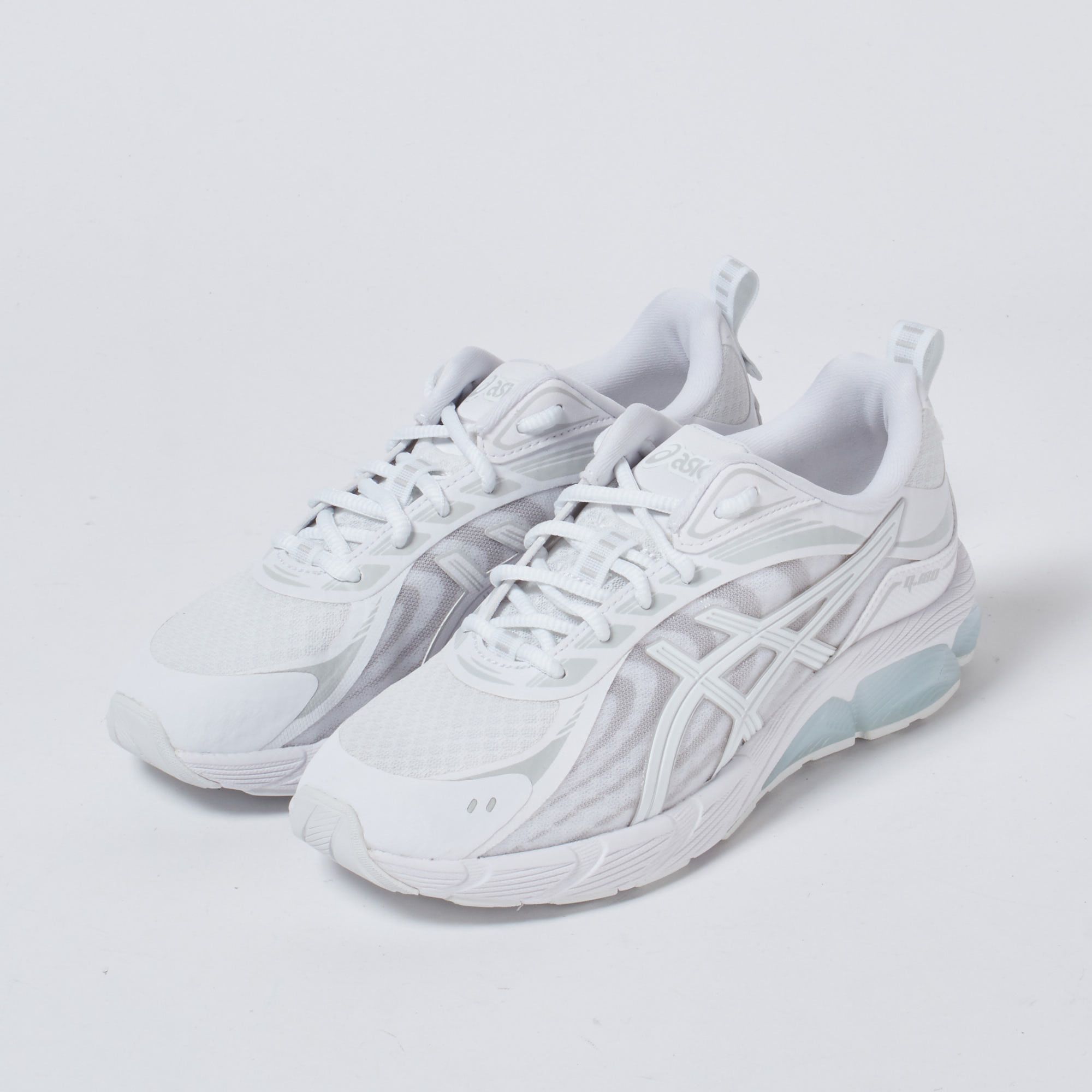 ASICS SportStyle(アシックススポーツスタイル)/GEL－QUANTUM 180 VIII