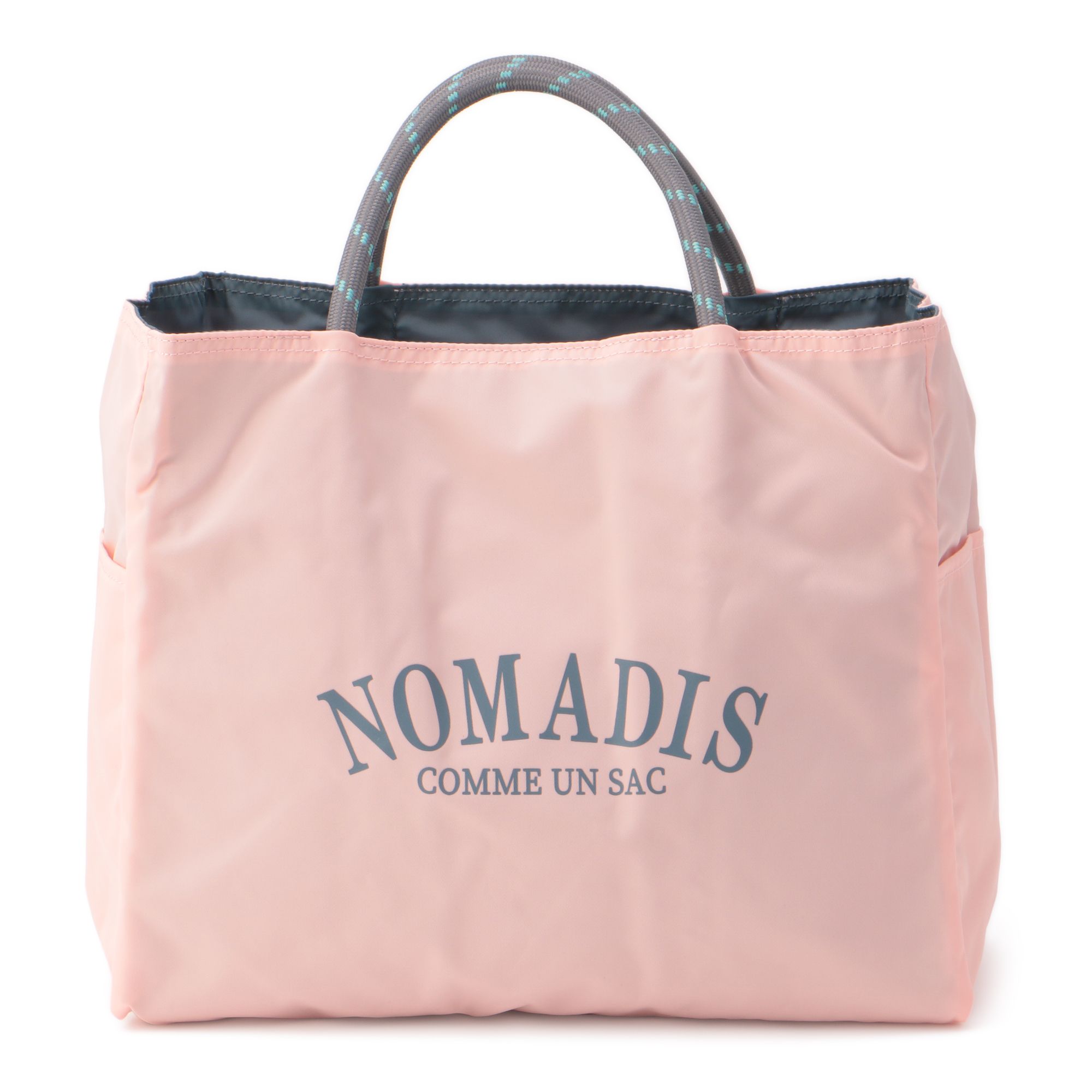 NOMADIS(ノマディス)/SAC2 WIDE