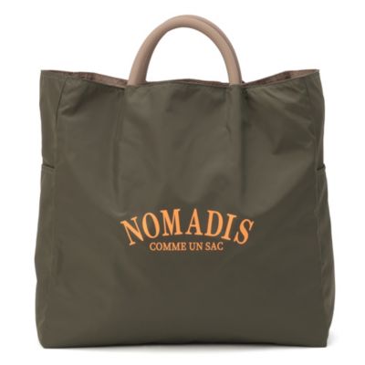 25年最新作【NOMADIS/ノマディス】 週末限定　 即購入OK v_431516_08.jpg?$itemSlide$