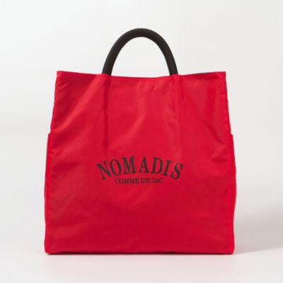 NOMADIS（ノマディス）通販 - HAPPY PLUS STORE