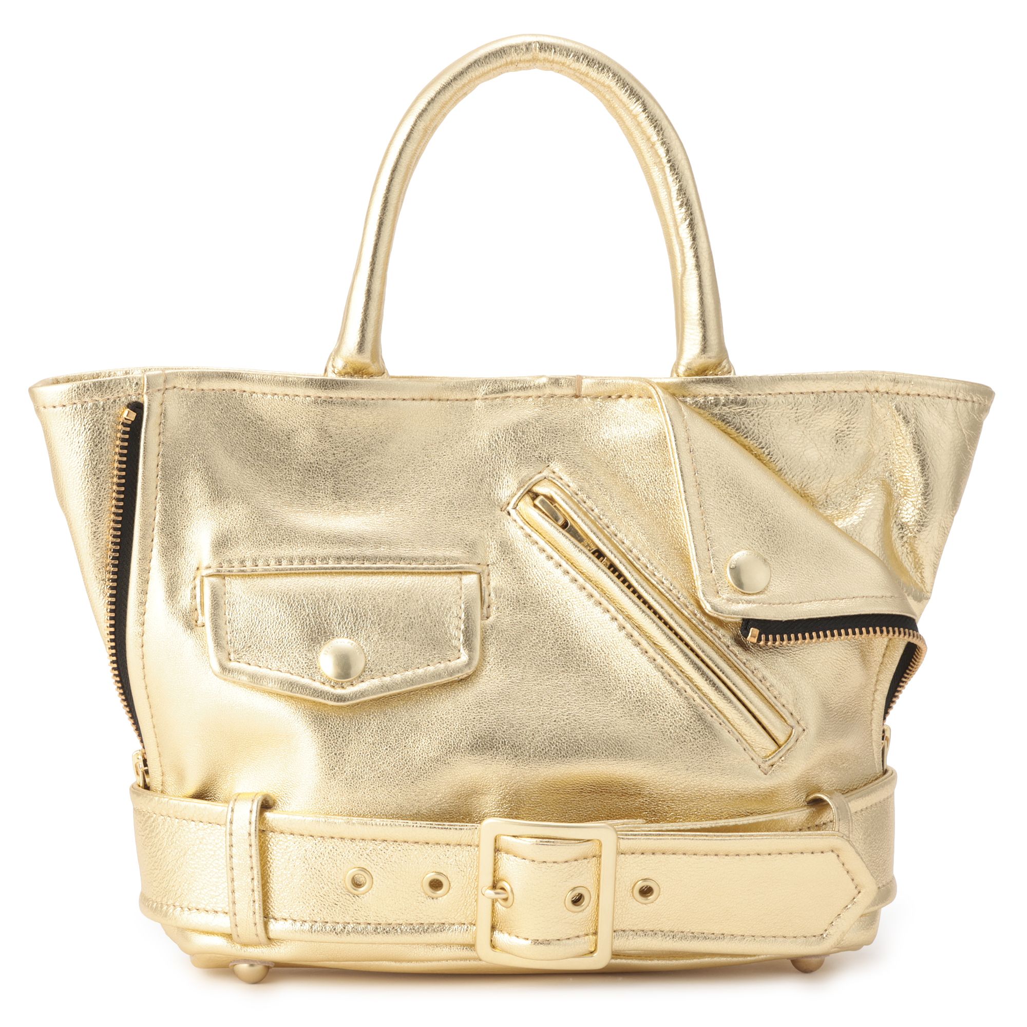 �r���[�e�B�t���s�[�v��