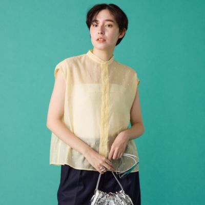 TICCA（ティッカ）通販 - HAPPY PLUS STORE