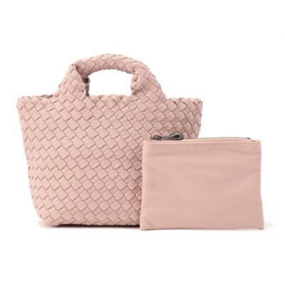 ＼1点投入で最旬コーデ完成！ ／今年のトレンドバッグをシーン別にご紹介！ 【40代50代ファッション】＃2026年春バッグ＃推し活バッグ