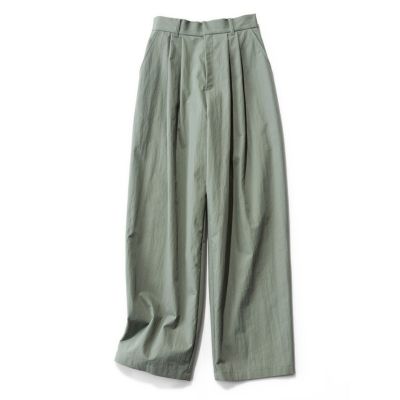 GW明け何着る？気温25～28度の日に着たい『初夏のきれいめお仕事コーディネート』【40代ファッション】